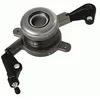 Image de SACHS 3182 654 216 hydraulique d'embrayage