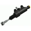 Image de SACHS 6284 600 723 hydraulique d'embrayage