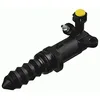 Image de SACHS 6283 600 565 Cylindre récepteur, embrayage pour et autres applications