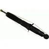 Image de Sachs 317 129 Amortisseur