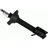Image de SACHS 317 144 Amortisseurs