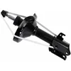 Image de SACHS 317 147 Amortisseur Pour Subaru LEGACY IV STATION WAGON (BP) 2003-2009 gauche, essieu avant