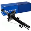 Image de SACHS 317 149 Amortisseur Pour Lexus RX (_U3_) 2003-2008 Gauche, Essieu avant