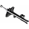 Image de SACHS 317 150 Amortisseur Pour Lexus RX (_U3_) 2003-2008 Droite, Essieu Avant