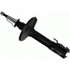 Image de SACHS 317 154 Amortisseurs