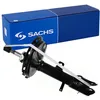 Image de SACHS 317 155 Amortisseur Pour Lexus RX (_U3_) 2003-2008 gauche, essieu arrière