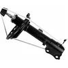 Image de SACHS 317 156 Amortisseurs
