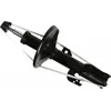 Image de SACHS 317 105 Amortisseurs