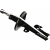 Image de SACHS 317 106 Amortisseurs
