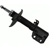 Image de SACHS 317 110 Amortisseur