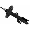 Image de SACHS 317 116 Amortisseurs