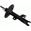 Image de SACHS 317 117 Amortisseurs