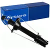 Image de SACHS 317 125 Amortisseurs