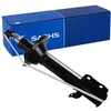 Image de SACHS 317 126 Amortisseurs