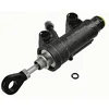 Image de SACHS 6284 600 729 Embrayage Hydraulique