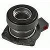 Image de SACHS 3182 600 234 Embrayage central pour Suzuki GRAND ESCUDO II (JT, TE, TD) 2005 -
