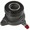 Image de SACHS 3182 600 235 hydraulique d'embrayage