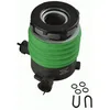 Image de SACHS 3182 600 238 hydraulique d'embrayage