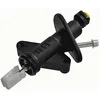 Image de SACHS 6284 600 721 Embrayage Hydraulique