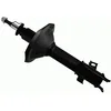 Image de SACHS 317 164 Amortisseurs