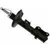 Image de SACHS 317 185 Amortisseurs