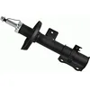Image de SACHS 317 186 Amortisseurs