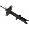 Image de Sachs 317 193 Amortisseurs pour Automobiles