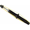 Image de Sachs 317 219 Amortisseurs pour Automobiles