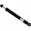 Image de SACHS 316 911 Amortisseur Pour Renault KAPTUR (J5_) 2013 - Essieu arrière