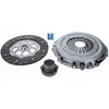 Image de SACHS 3000970095 Kit d'embrayage