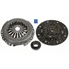 Image de SACHS 3000 954 492 Jeu d'embrayage