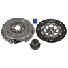 Image de SACHS Jeu d'embrayage 3000 970 094