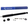 Image de SACHS 316 947 Amortisseur