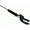 Image de SACHS 317 242 Amortisseur Pour Volkswagen TouareG (7LA, 7L6, 7L7) 2002-2013 Droite, Essieu Avant