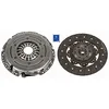 Image de SACHS 3000 970 096 Jeu d'embrayage