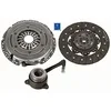 Image de 1 Kit d'embrayage SACHS 3000 990 375 XTend Kit plus CSC convient à