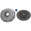 Image de SACHS 3000970099