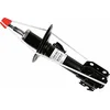 Image de SACHS 316 892 Amortisseur Pour Toyota YARIS (_P13_) 2010 - Droite, Essieu avant