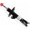 Image de SACHS 316 893 Amortisseur Pour Toyota YARIS (_P13_) 2010 - Gauche, Essieu avant