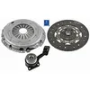 Image de SACHS 3000990378