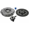 Image de SACHS 3000 990 380 Sûts d'embrayage