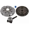 Image de Sachs 3000 990 382 - Kit d'embrayage