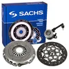 Image de Sachs 3000 990 385 - Kit d'embrayage