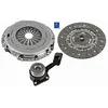 Image de SACHS 3000 990 392 Jeu d'embrayage