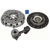Image de Sachs 3000 990 395 - Kit d'embrayage