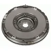 Image de Sachs 6366 000 017 - Volant d'inertie