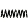 Image de SACHS 994 758 Ressorts d'abaissement