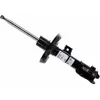 Image de SACHS 316 737 Amortisseur Kia CARENS IV 2013 - gauche, Essieu avant