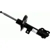 Image de SACHS 316 740 Amortisseur