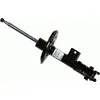 Image de SACHS 316 874 Amortisseur